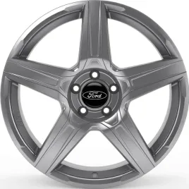 nowe-alufelgi-18-do-ford-grand-tourneo-connect-sk-tourneo-connect-sk-189