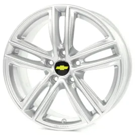 nowe-alufelgi-17-do-chevrolet-cruze-kl1j-15