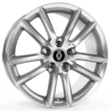 nowe-alufelgi-18-do-renault-clio-r-51-stan-nowy