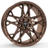 nowe-alufelgi-18-do-toyota-proace-e-21-stan-nowy