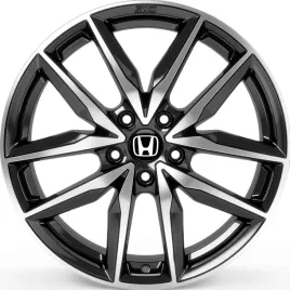 nowe-alufelgi-20-do-honda-civic-fk-civic-fk1-11