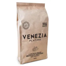 kawa-ziarnista-arabica-swiezo-palona-venezia-platino-rzemieslnicza-1kg