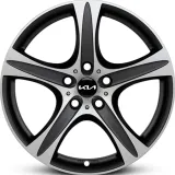nowe-alufelgi-19-do-kia-ceed-cd-ev6-cv-3