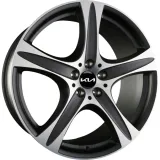 nowe-alufelgi-19-do-kia-ceed-cd-ev6-cv-3-stan-nowy