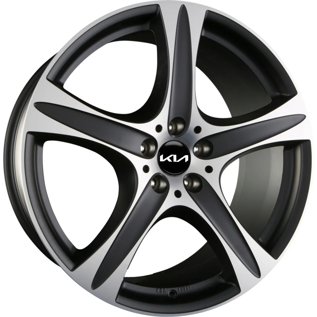nowe-alufelgi-19-do-kia-ceed-cd-ev6-cv-3-stan-nowy