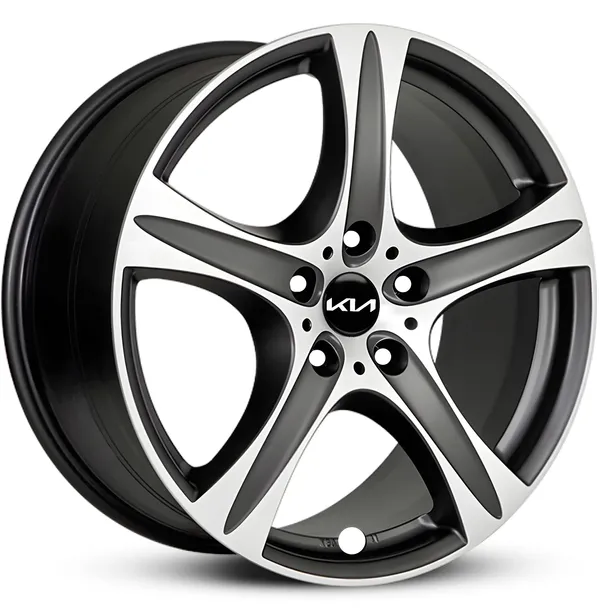 nowe-alufelgi-19-do-kia-ceed-cd-ev6-cv-3-liczba-felg-w-ofercie-4-szt