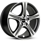 nowe-alufelgi-19-do-kia-ceed-cd-ev6-cv-3-liczba-felg-w-ofercie-4-szt