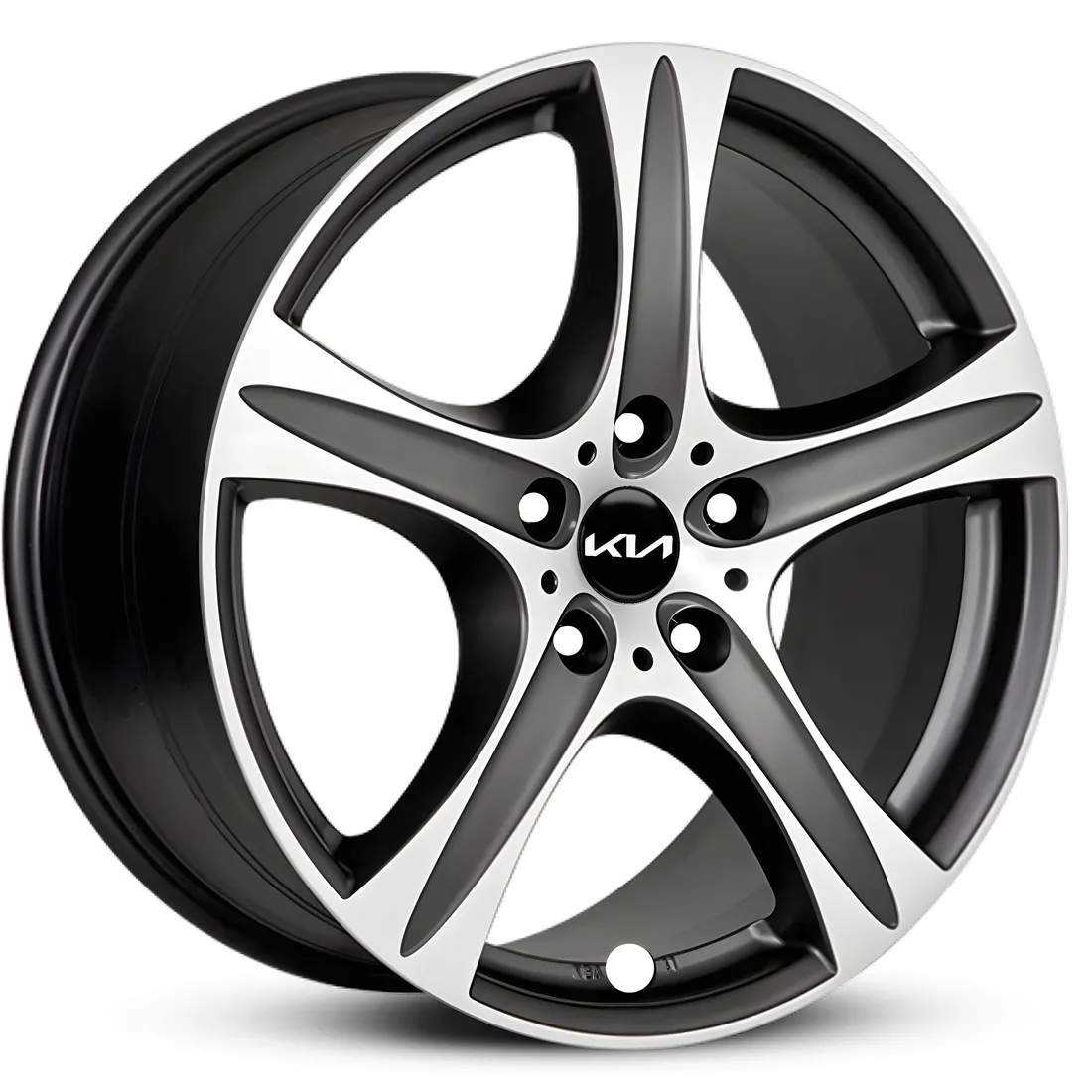 nowe-alufelgi-19-do-kia-ceed-cd-ev6-cv-3