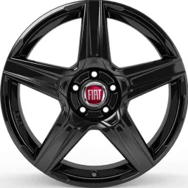 nowe-alufelgi-18-do-fiat-sedici-fy-102