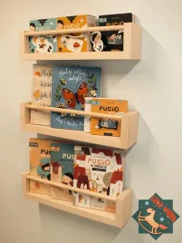 polka-na-ksiazki-styl-skandynawski-zestaw-3szt-30cm-dla-dziecka