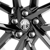 nowe-alufelgi-19-do-mg-hs-as23-ehs-as23p-l-42-stan-nowy