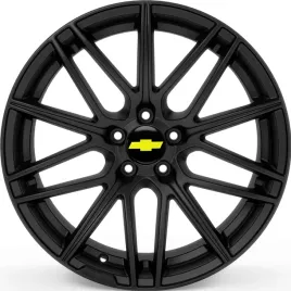 nowe-alufelgi-17-do-chevrolet-orlando-kl1y-captiva-klac