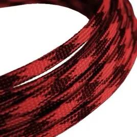 oplot-poliestrowy-4mm-8mm-czarno-czerwony-t3-1m