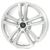 nowe-alufelgi-17-do-opel-astra-b-k