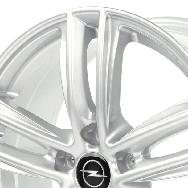 nowe-alufelgi-17-do-opel-astra-b-k-liczba-felg-w-ofercie-4-szt