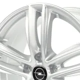 nowe-alufelgi-17-do-opel-astra-b-k-liczba-felg-w-ofercie-4-szt