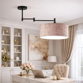 designerska-lampa-sufitowa-z-regulowanym-ramieniem-norma-velur-w-odcieniach