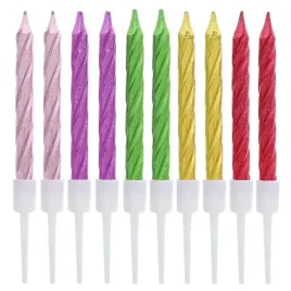 swieczki-na-tort-twister-metaliczne-mix-godan-10-szt