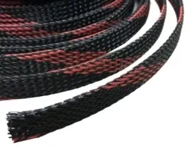 oplot-poliestrowy-10mm-20mm-czarno-czerwony-1m