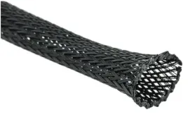 oplot-poliestrowy-3mm-6mm-czarny-1m