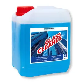 mycie-szkla-5l-lakma-glass-cleaner-1szt
