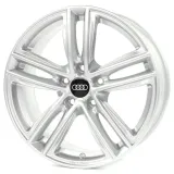 nowe-alufelgi-17-do-audi-a5-b8-4