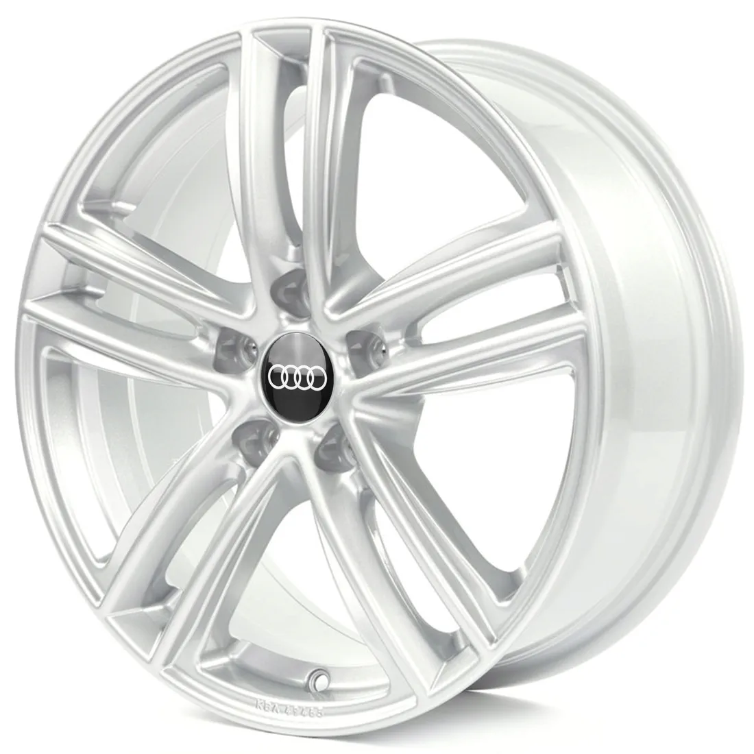 nowe-alufelgi-17-do-audi-a5-b8-4-stan-nowy