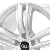 nowe-alufelgi-17-do-audi-a5-b8-4-liczba-felg-w-ofercie-4-szt