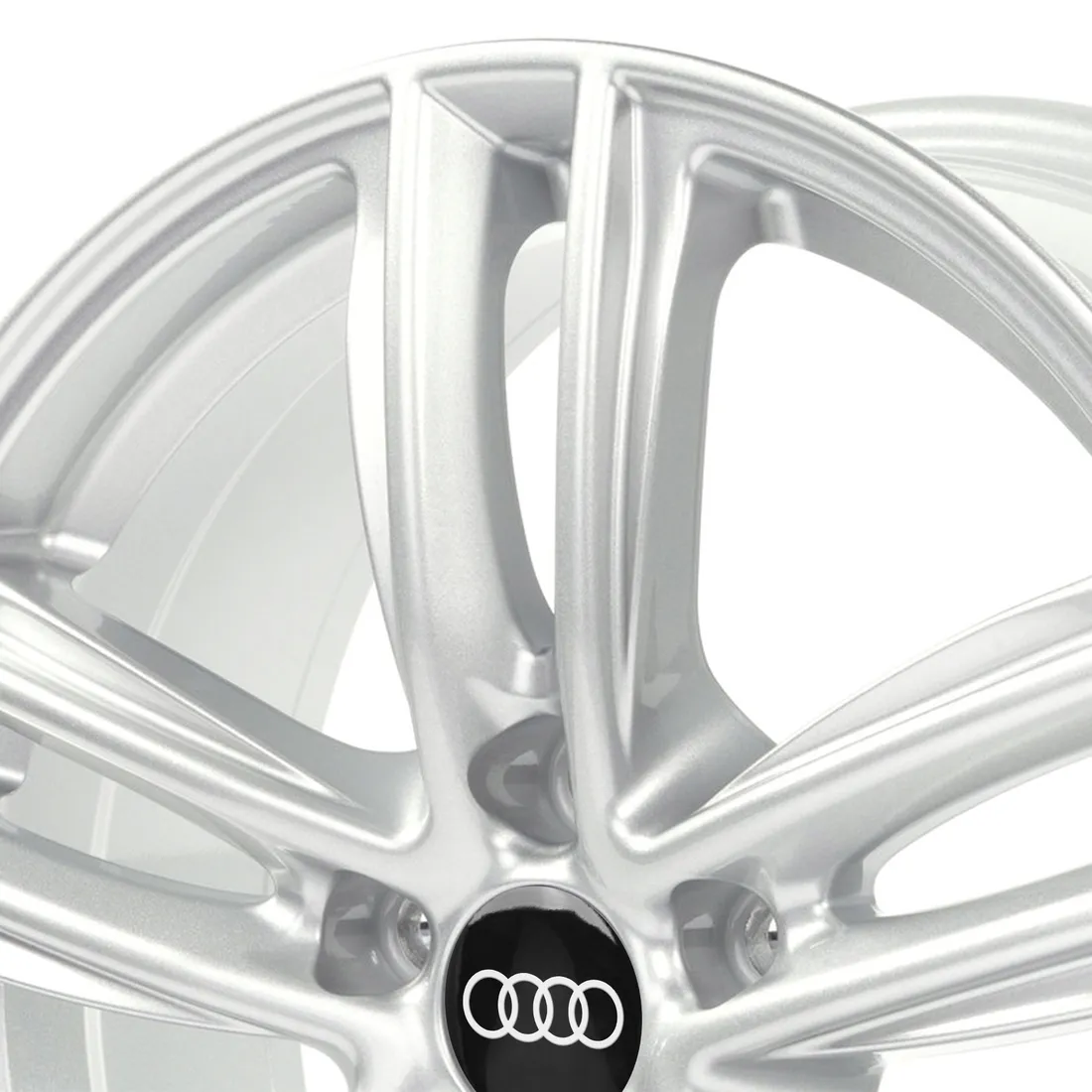 nowe-alufelgi-17-do-audi-a5-b8-4