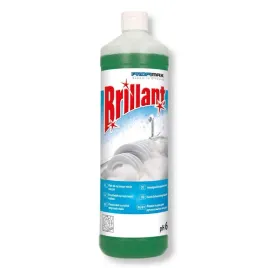 plyn-do-mycia-naczyn-1l-lakma-brillant-1szt