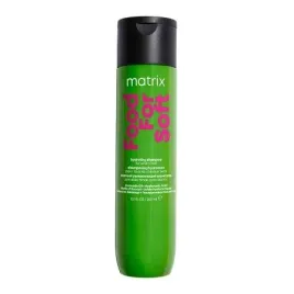 matrix-food-for-soft-szampon-do-wszystkich-rodzajow-wlosow-suchych-300ml