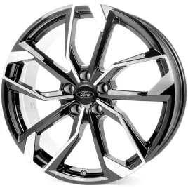 nowe-alufelgi-19-do-ford-mustang-lae-2