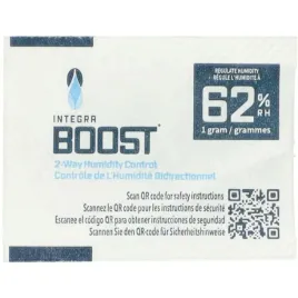 integra-boost-62percent-regulator-wilgotnosci-suszu-1g-na-4g-suszu