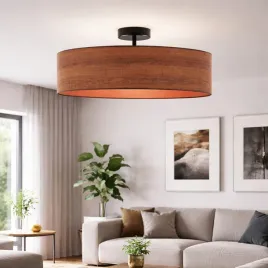 designerska-lampa-sufitowa-do-salonu-w-stylu-industrialnym-bella-eco-z-abaz