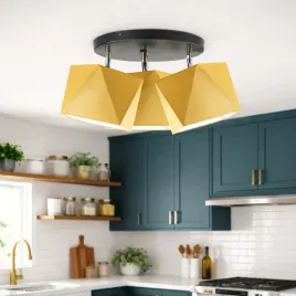 designerski-plafon-sufitowy-3-plomienny-regulowany-holly