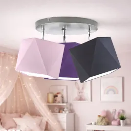 designerska-lampa-sufitowa-dla-dzieci-holly-3-punktowa-regulowana-z-wieloko