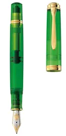pelikan-souveran-m800-pioro-wieczne-green-demonstrator-m
