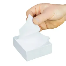 karteczki-kostka-papierowa-papieru-biala-klejona-do-biura-szkoly-85x85x35