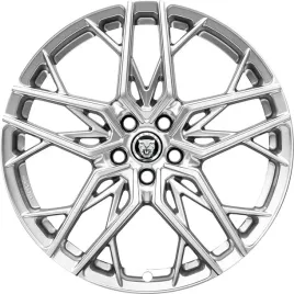 nowe-alufelgi-18-do-jaguar-xj-n-3-42
