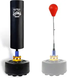 zerro-punch-bag-freestanding-wolnostojacy-worek-bokserski-treningowy