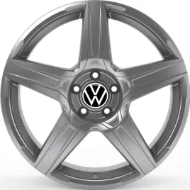 nowe-alufelgi-18-do-volkswagen-jetta-16-golf-1k-60