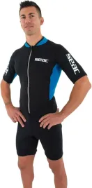 pianka-neoprenowa-krotka-25mm-do-nurkowania-meska-seac-look-rozmiar-xl