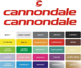 cannondale-naklejki-na-rower-szosowy-gorski-trekkingowy-gravel