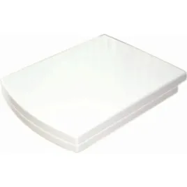 deska-sedesowa-duroplast-do-kleopatra
