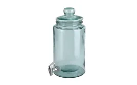 sloik-z-kranem-6l-san-miguel