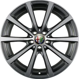 nowe-alufelgi-19-do-alfa-romeo-tonale-av1-2