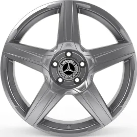 nowe-alufelgi-18-do-mercedes-b-klasa-f2b-cla-f2cla-8