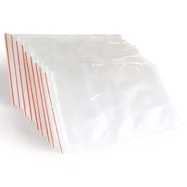 woreczki-strunowe-20x30cm-40mic-100szt