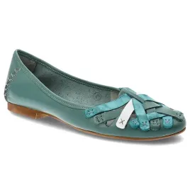 baleriny-maciejka-01358-36-00-0-turkusowy