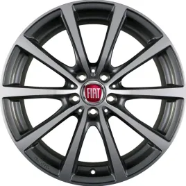 nowe-alufelgi-19-do-fiat-500x-334-2